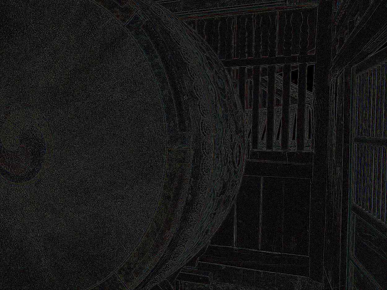 화성 용주사 화성 용주사