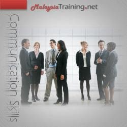 Soft Skills Training: Towards 5-Star Communication Skills in Providing Excellent Service - MalaysiaTraining.net, Malaysia Training Courses