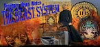 Prophetic News - The Beast System