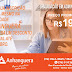 TER UM FUTURO PROMISSOR ESTÁ EM SUAS MÃOS!! DESCONTOS ESPECIAIS SÓ NA ANHANGUERA