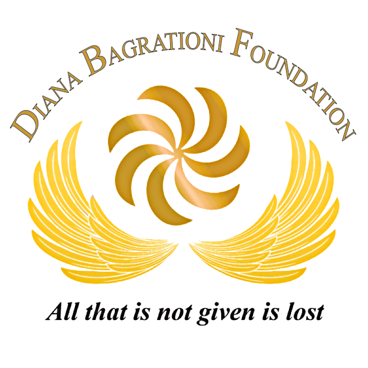 Fondazione Diana
