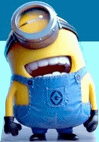 Resultado de imagem para imagens animadas engraçados