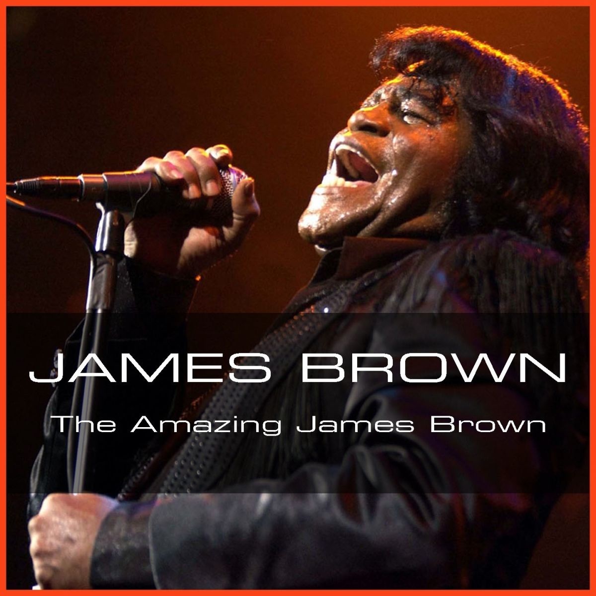 james brown discography james brown discography