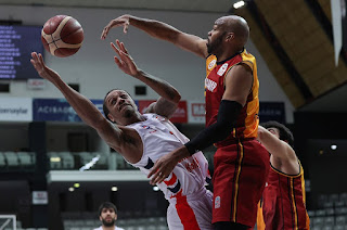 Fenerbahçe 90-67 galatasaray – fener.org Sportrendy