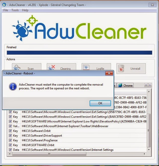 AdwCleaner%2Brestart%2B.jpg
