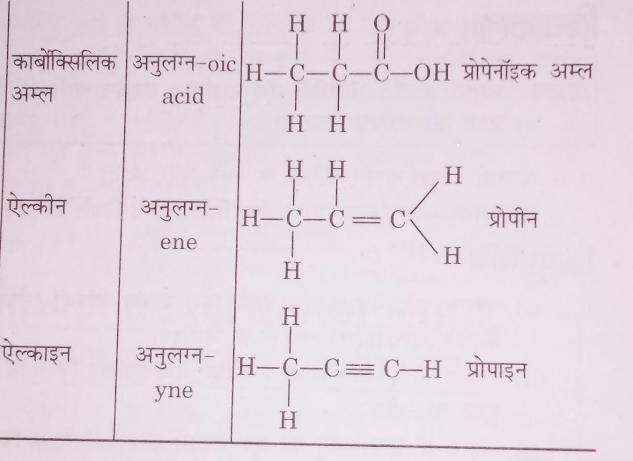 क्रियात्मक समूह की श्रेणी 