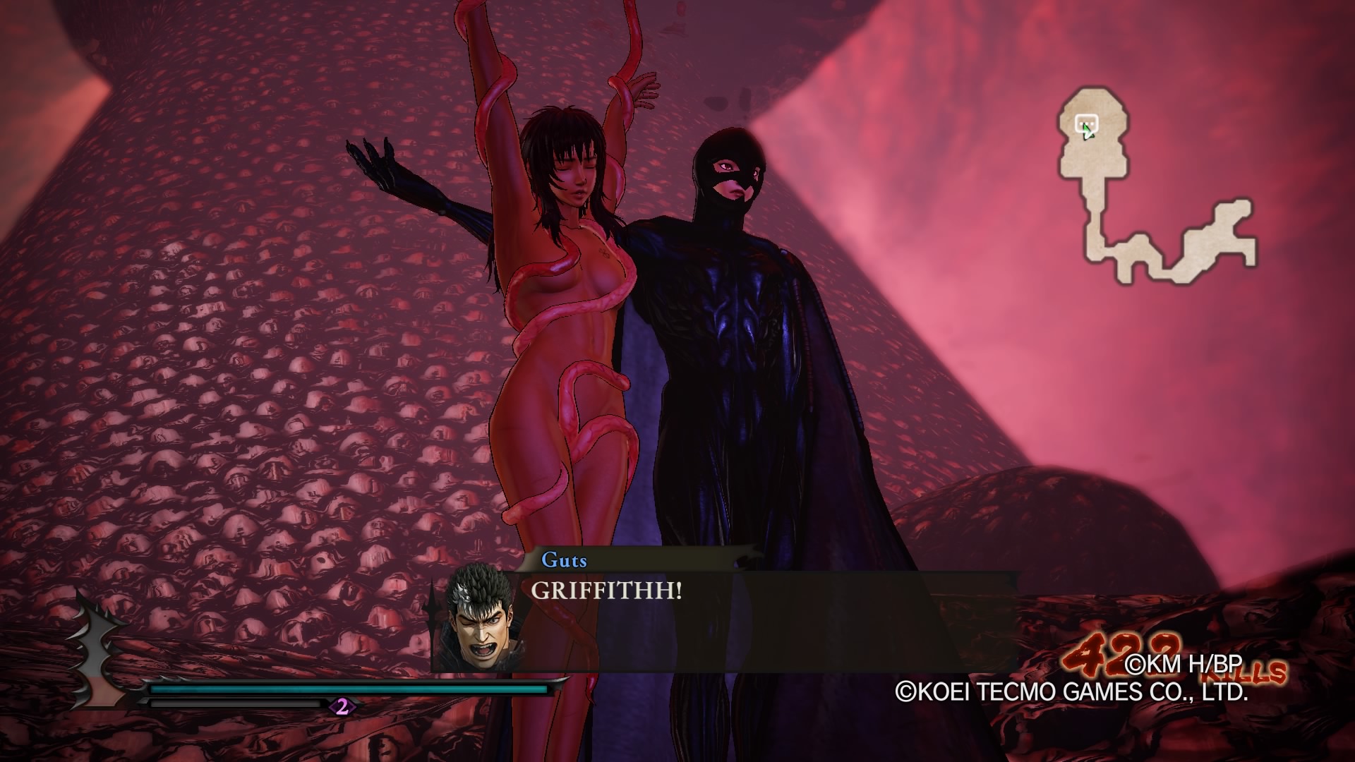 berserk-and-the-band-of-the-hawk-pc-screenshot-3