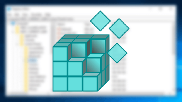 How to open Registry Editor in Windows 10 | Everything You Need to Know About Windows Registry How to open Registry Editor in Windows 10 | Everything You Need to Know About Windows Registry