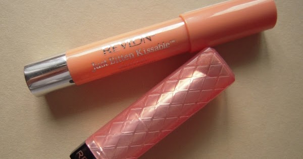 Revlon S Lip Best Sellers All The Vanity