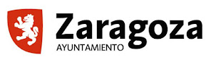 ACTIVIDAD FINANCIADA POR AYUNTAMIENTO DE ZARAGOZA