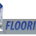 FLOORING PRODUCTS