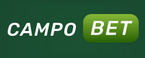 Campobet logo