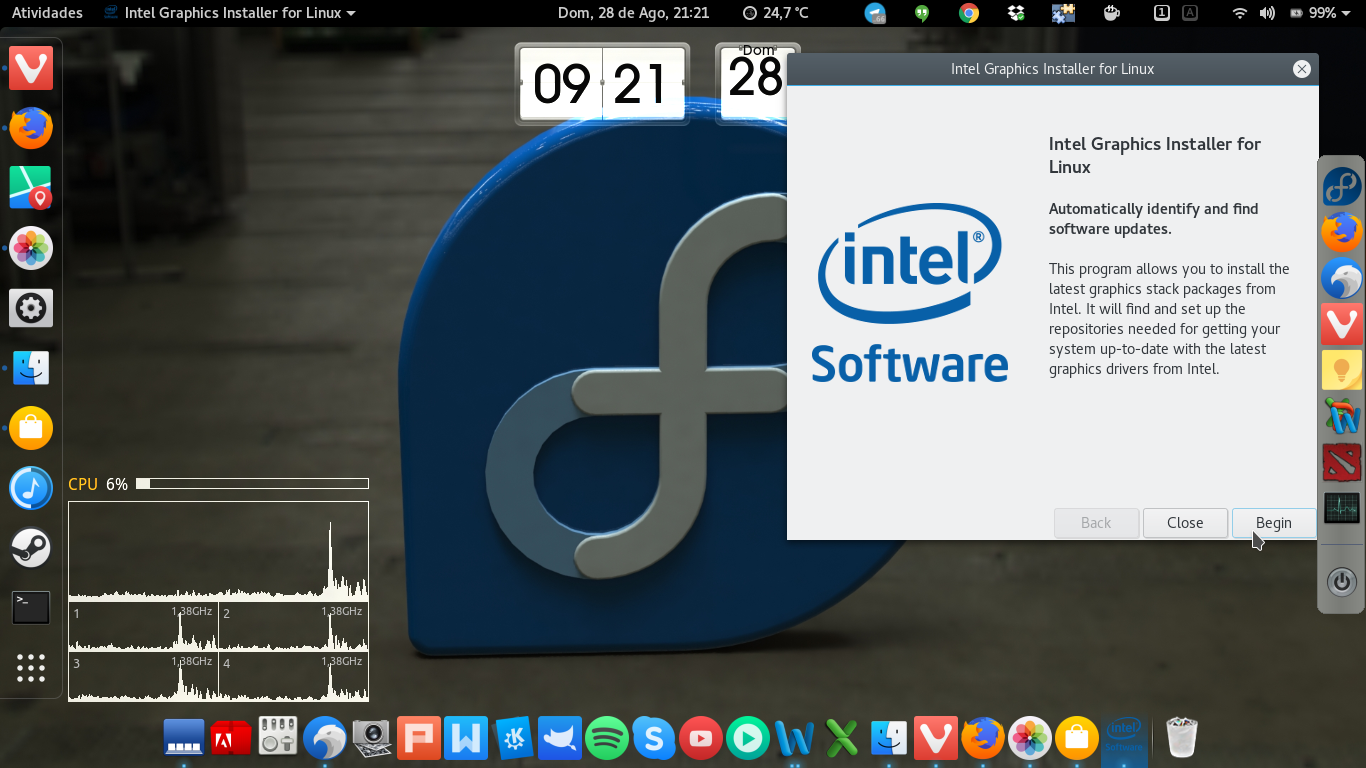 Linux Os Installer Download Linux Os Installer Download