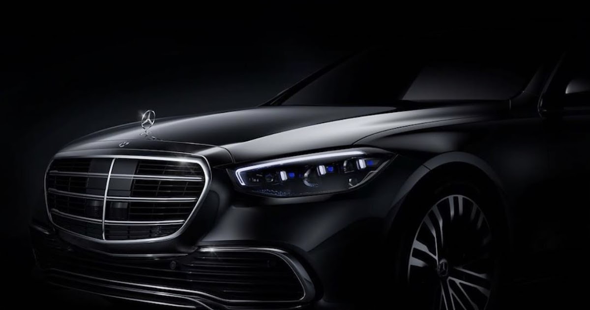 CAR SPY SHOTS NEWS REVIEWS AND INSIGHTS visual data 6