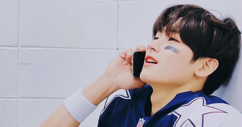 %25ED%2581%25AC%25EB%25A6%25AC%25EC%258A