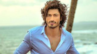 Vidyut Jammwal Filmography, Roles, Verdict (Hit / Flop), Box Office Collection, And Others