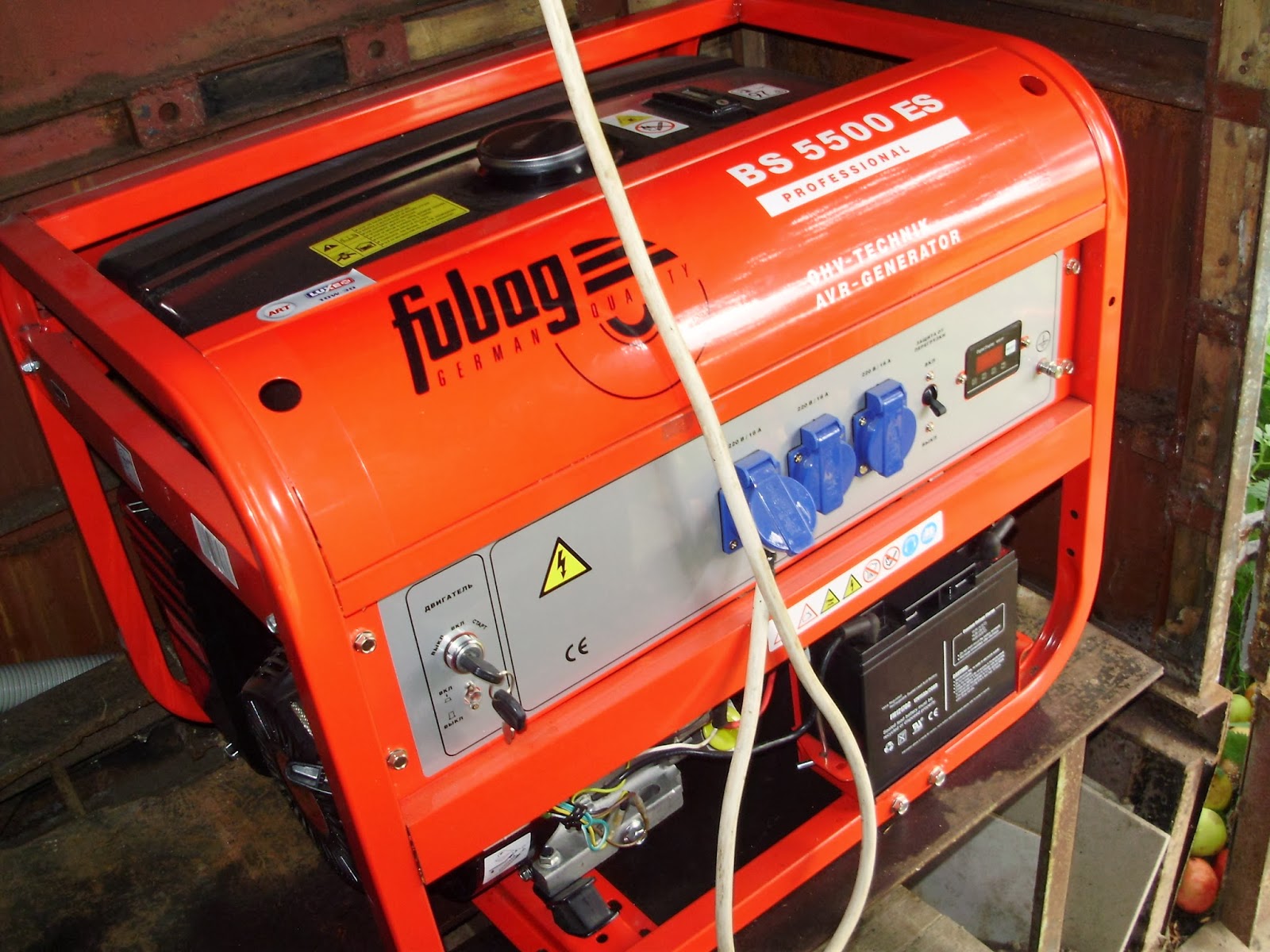 Мини генератор 2квт патриот. Инверторный генератор хонда 22. Генератор инверторный 2 квт хунтер. Генератор бензиновый хонда 10 квт. Инверторный генератор редверг 1500.