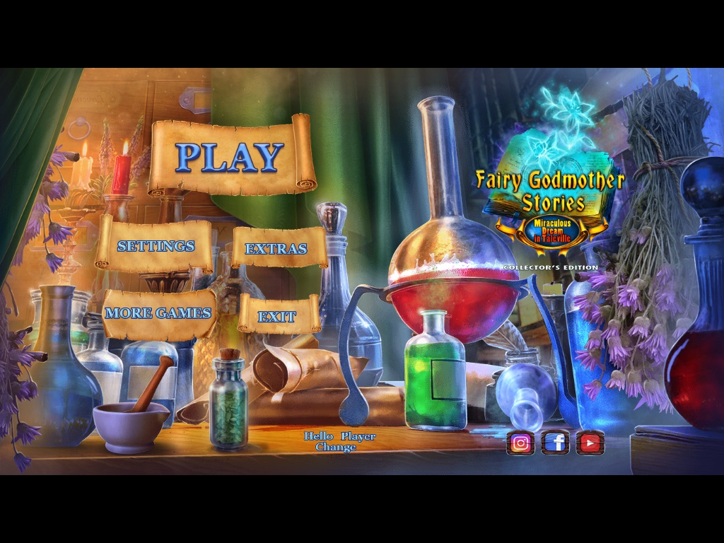 fairy-godmother-stories-5-miraculous-dream-in-taleville-ce