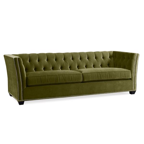 ‎Buy Fabric Sofa Sets