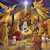 «Нова радість стала» - історія та звичаї Різдва
