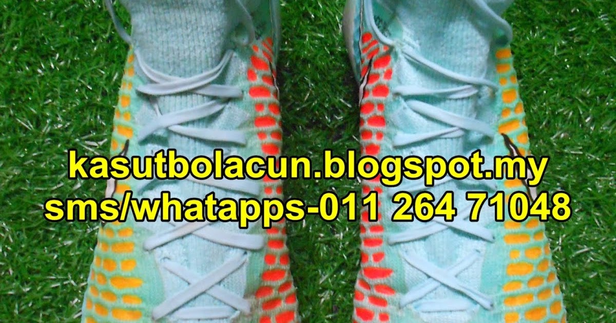 new nike running shoes