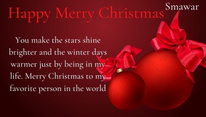 Best-Merry-Christmas-Wishes & Christmas-Greetings-Card-2021