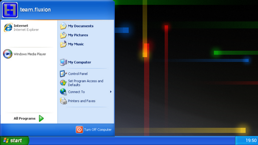 bochs android windows xp bochs android windows xp