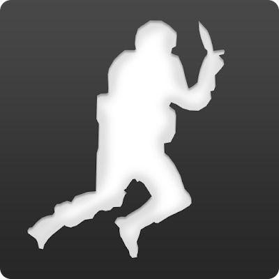 bhop pro (MOD, Unlimited Money) APK Download
