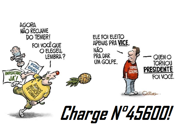 45600.png (615×437)