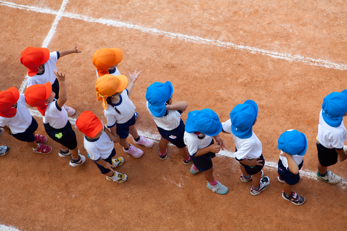 School sports day. Спортивные кружки в Японии. Спорт Японии дети. Sports Day at School.