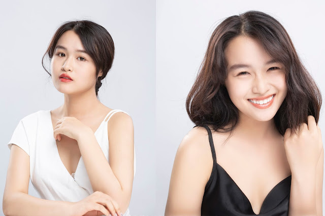 Xã hội - Khánh Trinh hé lộ vai diễn mới trong phim ‘Hợp đồng yêu đương’ của đạo diễn Hoàng Mập