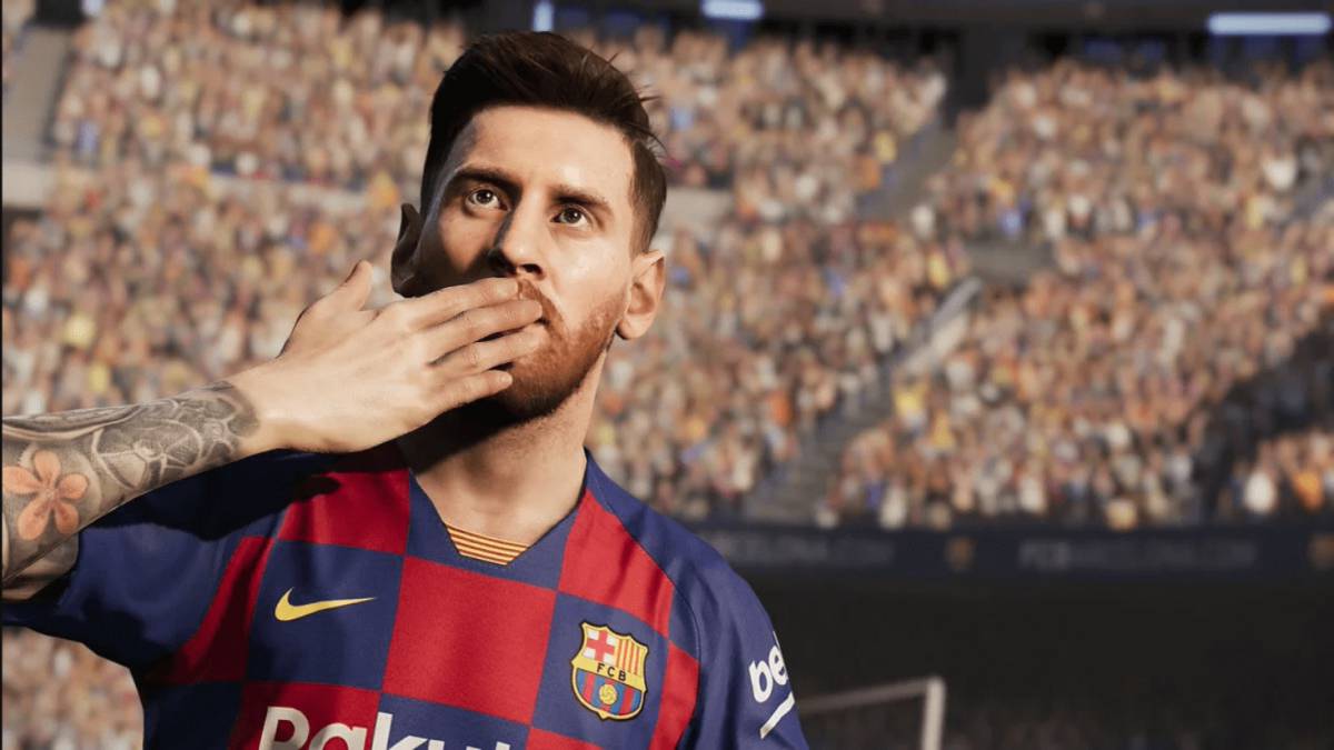 efootball pes 2020 codex efootball pes 2020 codex