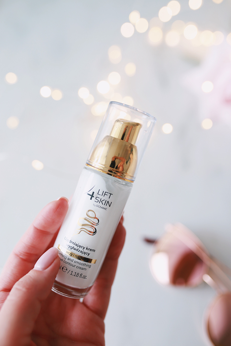 HITY I KITY OSTATNICH TYGODNI CASHMERE VANILLA, WIBO FOREVER BETTER