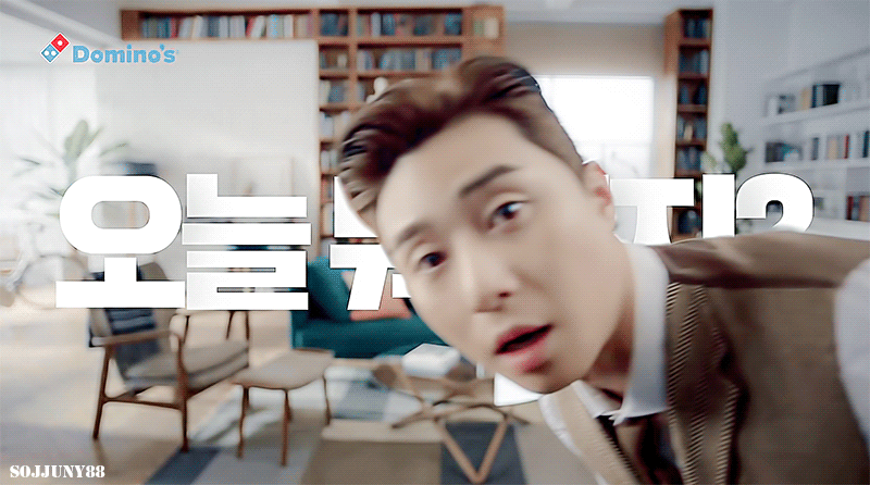 theqoo inserted image