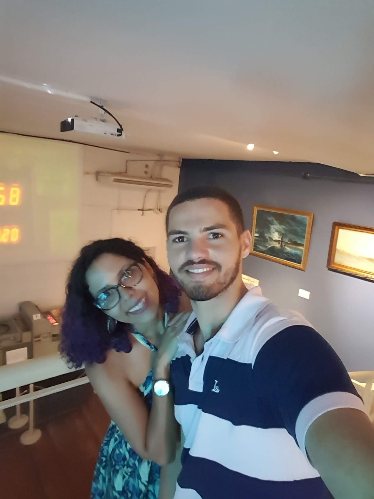 Museu Naval Museu Naval