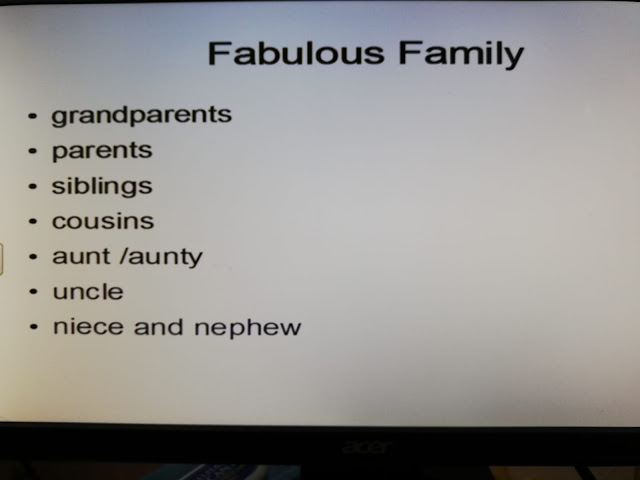 We love learning!!!.: Wh questions (third graders)