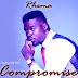 Download Music Mp3:- Rhema - Compromise 