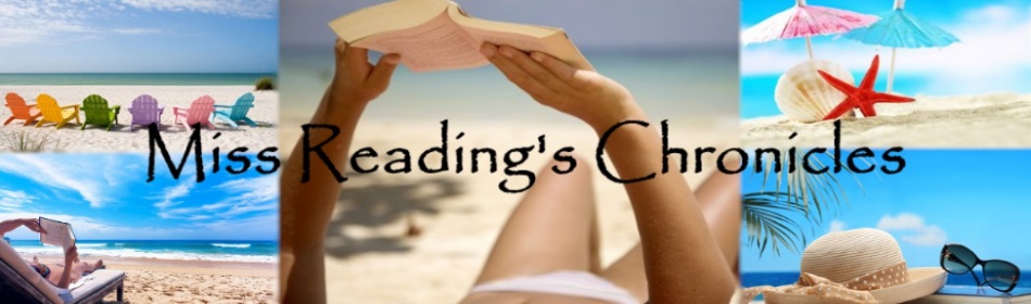 Miss Reading's Chronicles - Critiques de livres