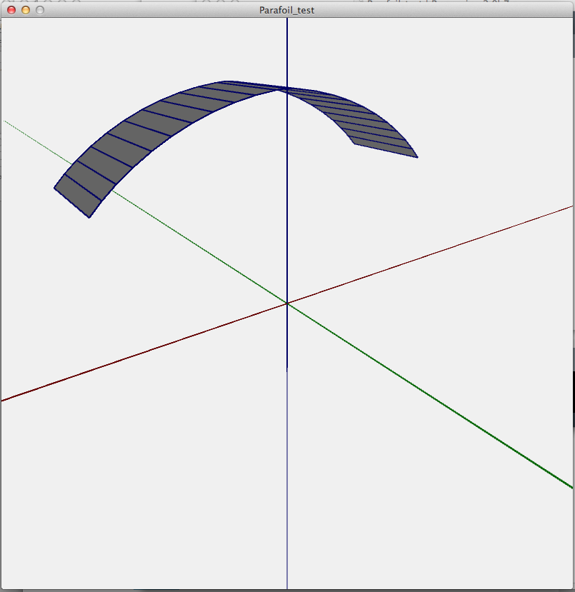 食堂ティータイム