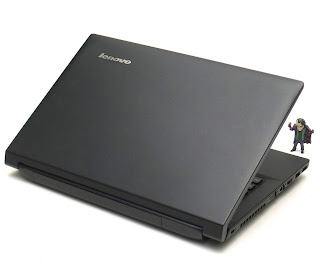 Lenovo B490 Core i3 Bekas Di Malang