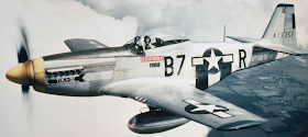 P-51 worldwartwo.filminspector.com