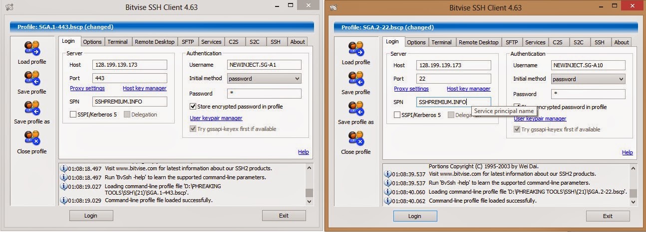SSH SG Complete Pack 12 Agustus 2015 Best Server Uploaded Top face ip ssh SSH SG Complete Pack 12 Agustus 2015 Best Server Uploaded Top face ip ssh