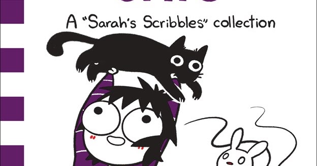 herding cats by sarah