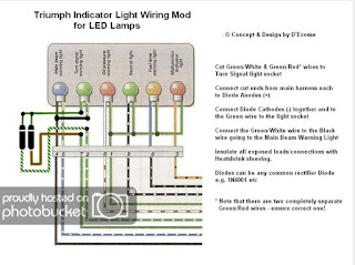 You can't tour on a single!