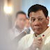Judge in Duterte’s list resigns