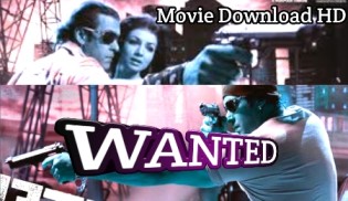 Wanted Full Movie Download Salman Khan Ayesha Takia Prabhu Deva Prakash Raj Anuragie .hindi best hd print clear voice dvd video, watch bollywood movies free download hollywood movies punjabi movies and hindi dubbed movies. wanted full movie download salman khan