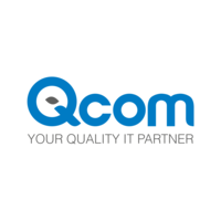 qcom smart tool module v1.0.0 download