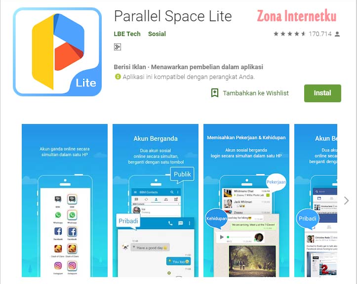 Parallel space приложение. Parallel space lite. Parallel space lite. Parallel space. параллель спейс.