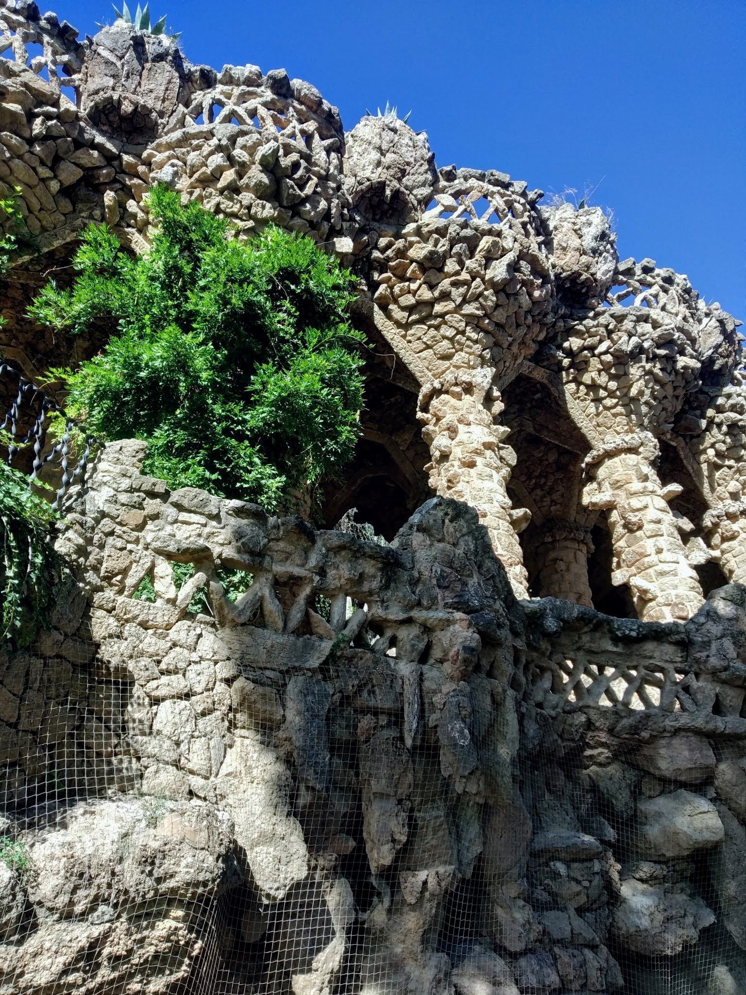 park guell 3 barca 1