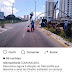 Governador determina retirada de semáforo na Rota do Sol